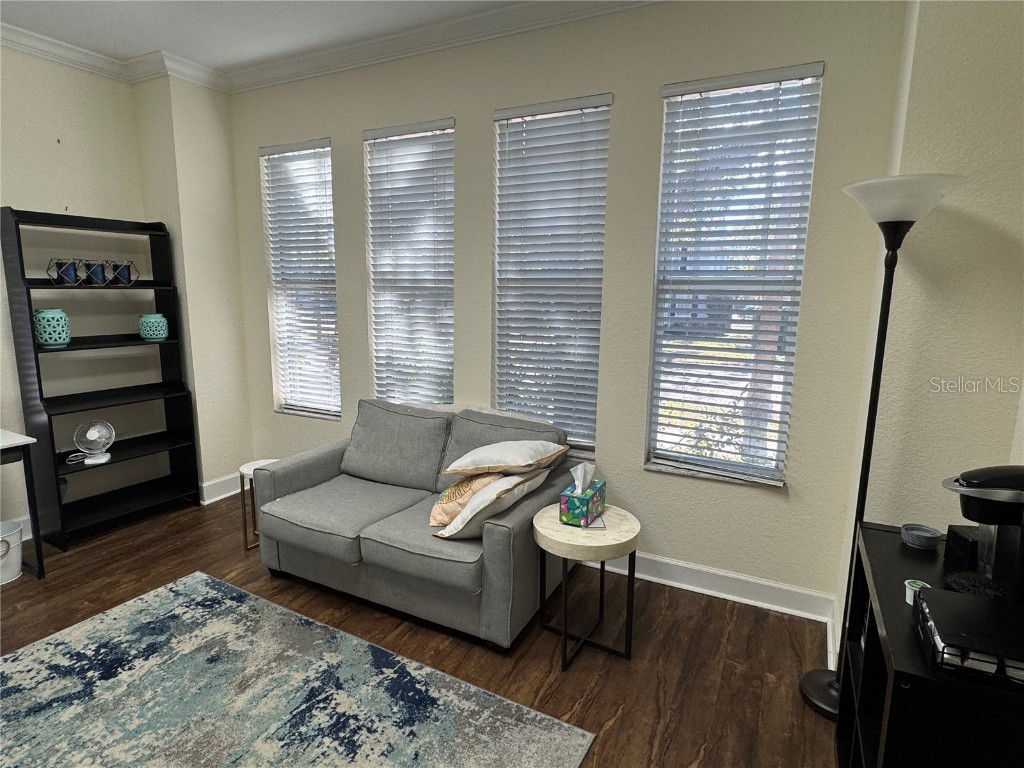 611 W Bay Street Tampa FL 33606 TB8394464 image16