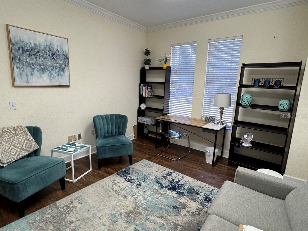 611 W Bay Street Tampa FL 33606 TB8394464 image17