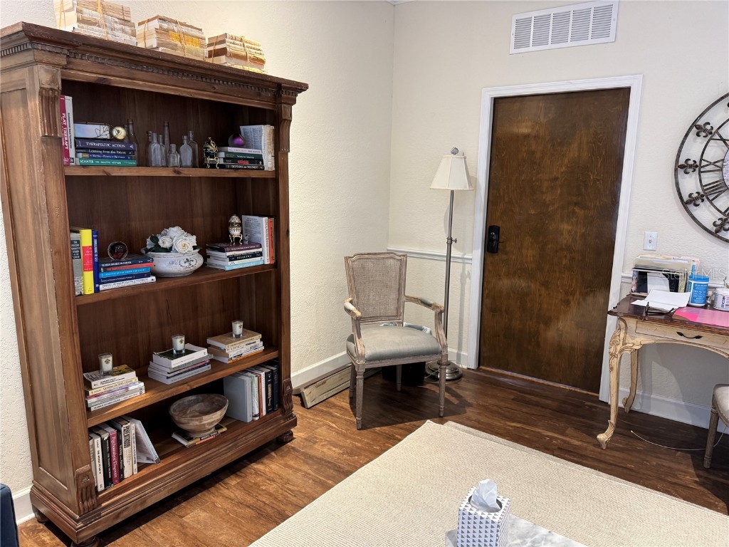 611 W Bay Street Tampa FL 33606 TB8394464 image18