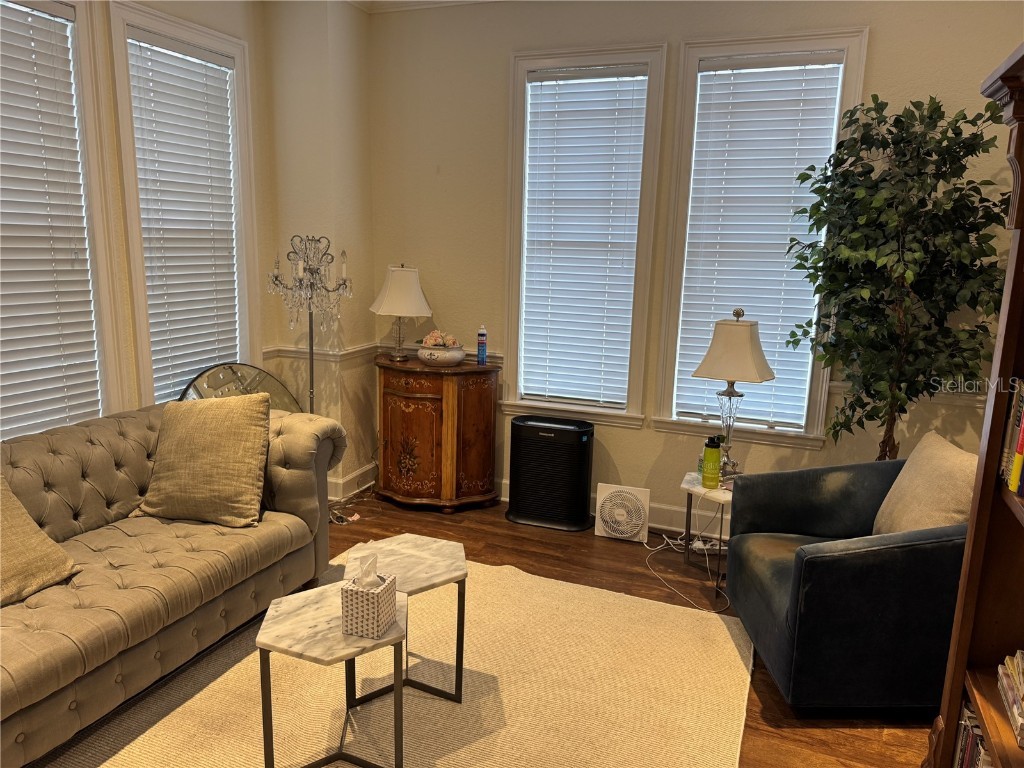 611 W Bay Street Tampa FL 33606 TB8394464 image19