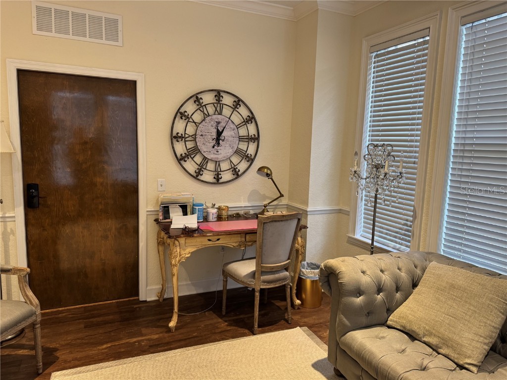 611 W Bay Street Tampa FL 33606 TB8394464 image20