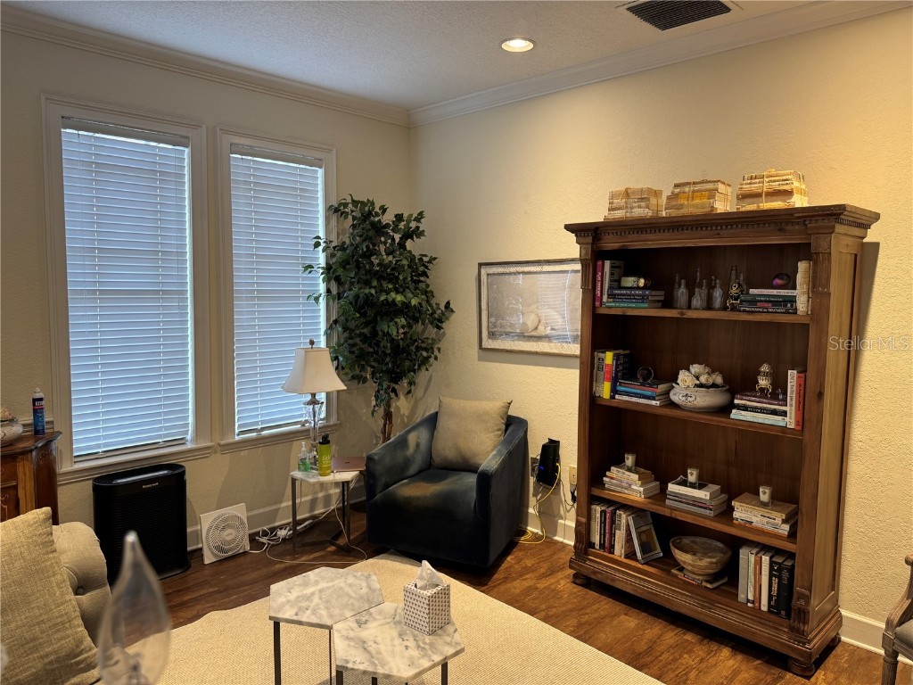 611 W Bay Street Tampa FL 33606 TB8394464 image21