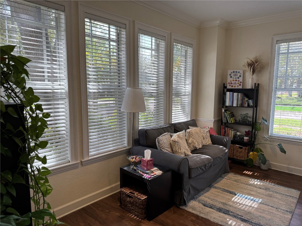 611 W Bay Street Tampa FL 33606 TB8394464 image22