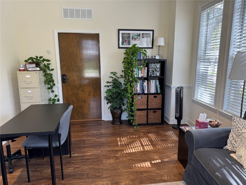 611 W Bay Street Tampa FL 33606 TB8394464 image23