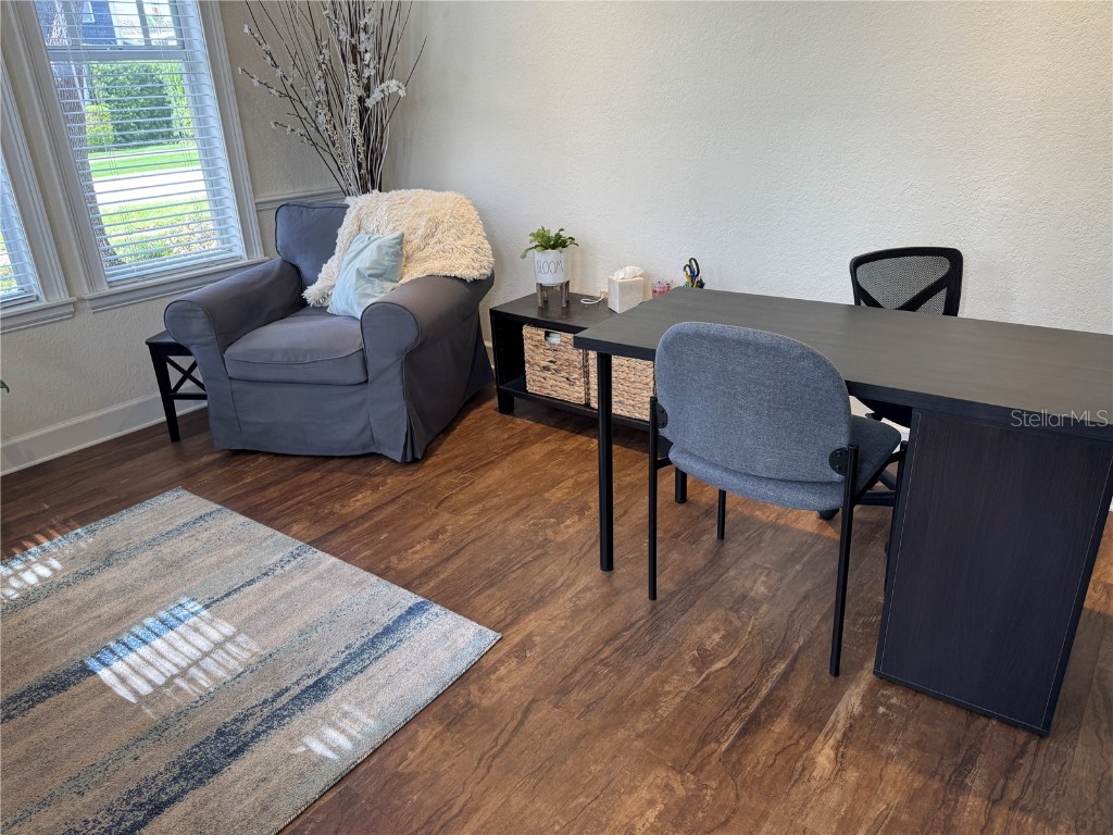 611 W Bay Street Tampa FL 33606 TB8394464 image24