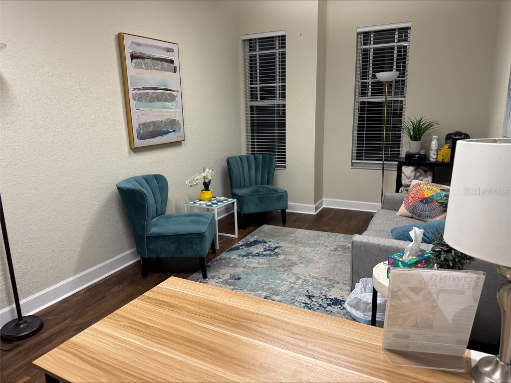 611 W Bay Street Tampa FL 33606 TB8394464 image25