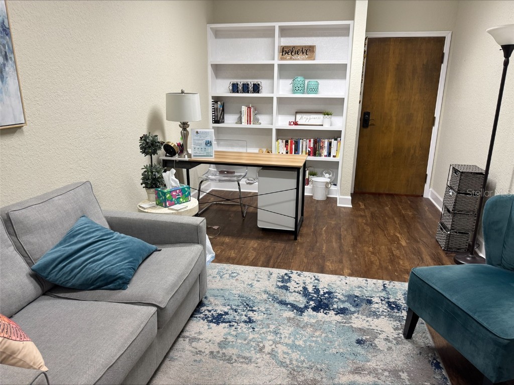 611 W Bay Street Tampa FL 33606 TB8394464 image26