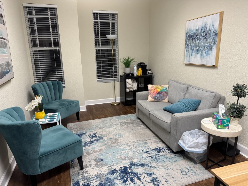 611 W Bay Street Tampa FL 33606 TB8394464 image27