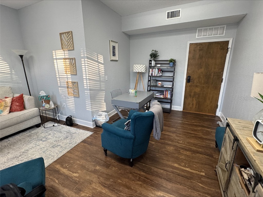 611 W Bay Street Tampa FL 33606 TB8394464 image28