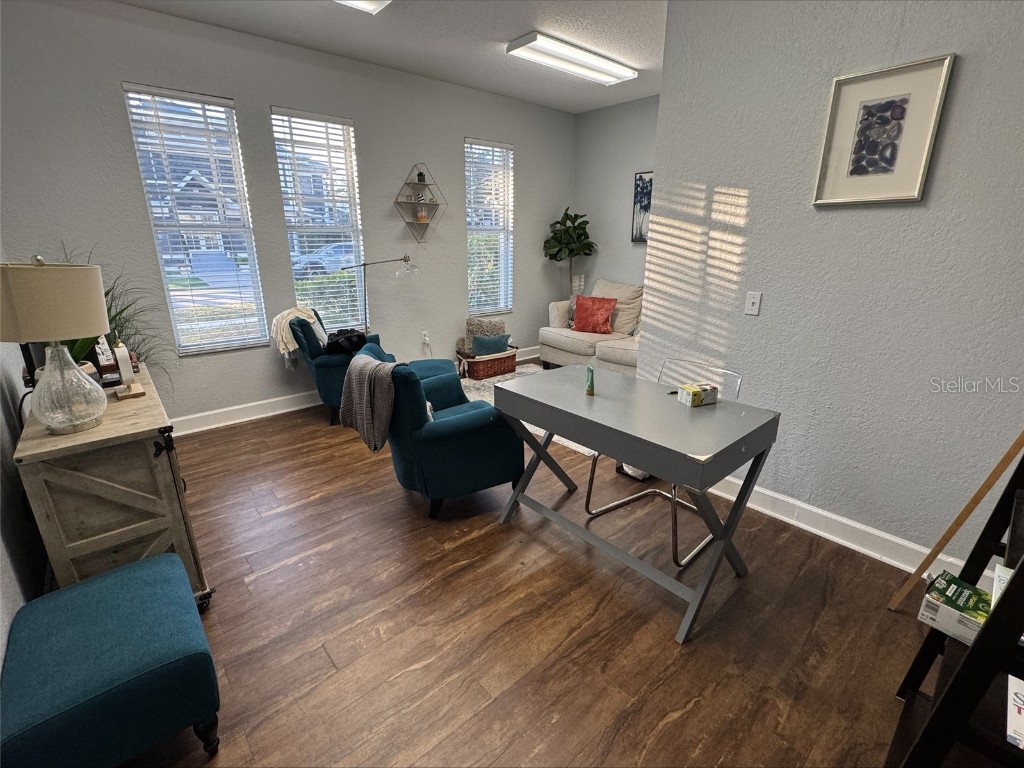 611 W Bay Street Tampa FL 33606 TB8394464 image29