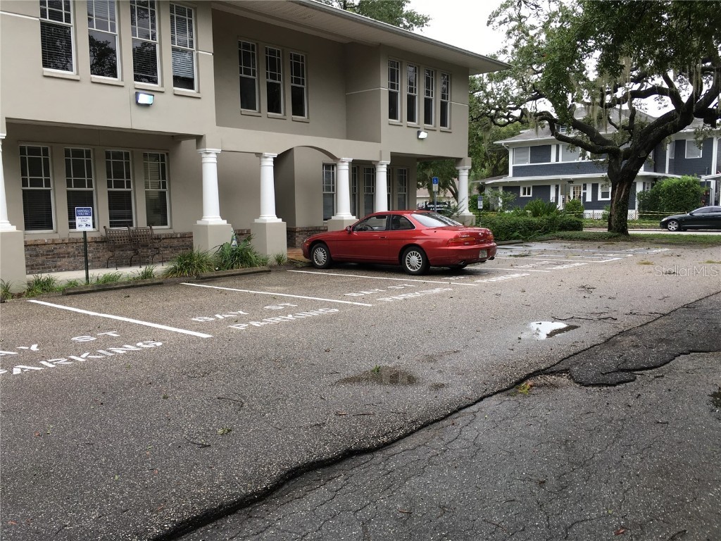 611 W Bay Street Tampa FL 33606 TB8394464 image3