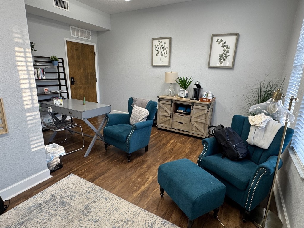 611 W Bay Street Tampa FL 33606 TB8394464 image30