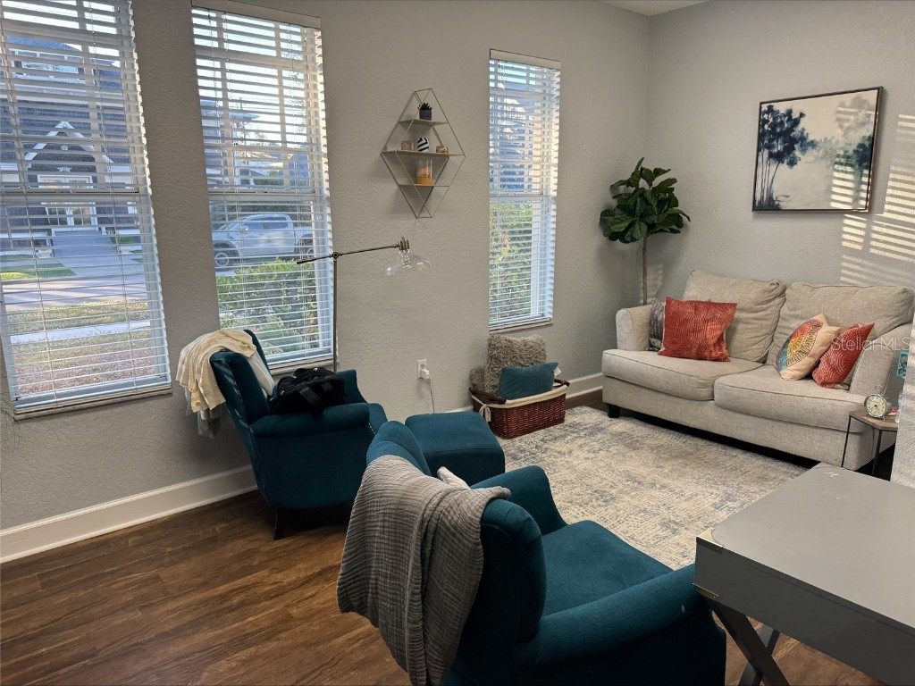 611 W Bay Street Tampa FL 33606 TB8394464 image31