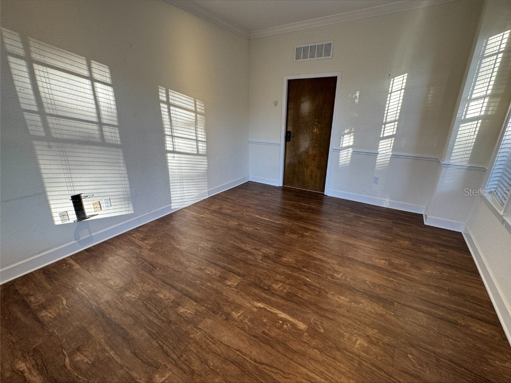 611 W Bay Street Tampa FL 33606 TB8394464 image32