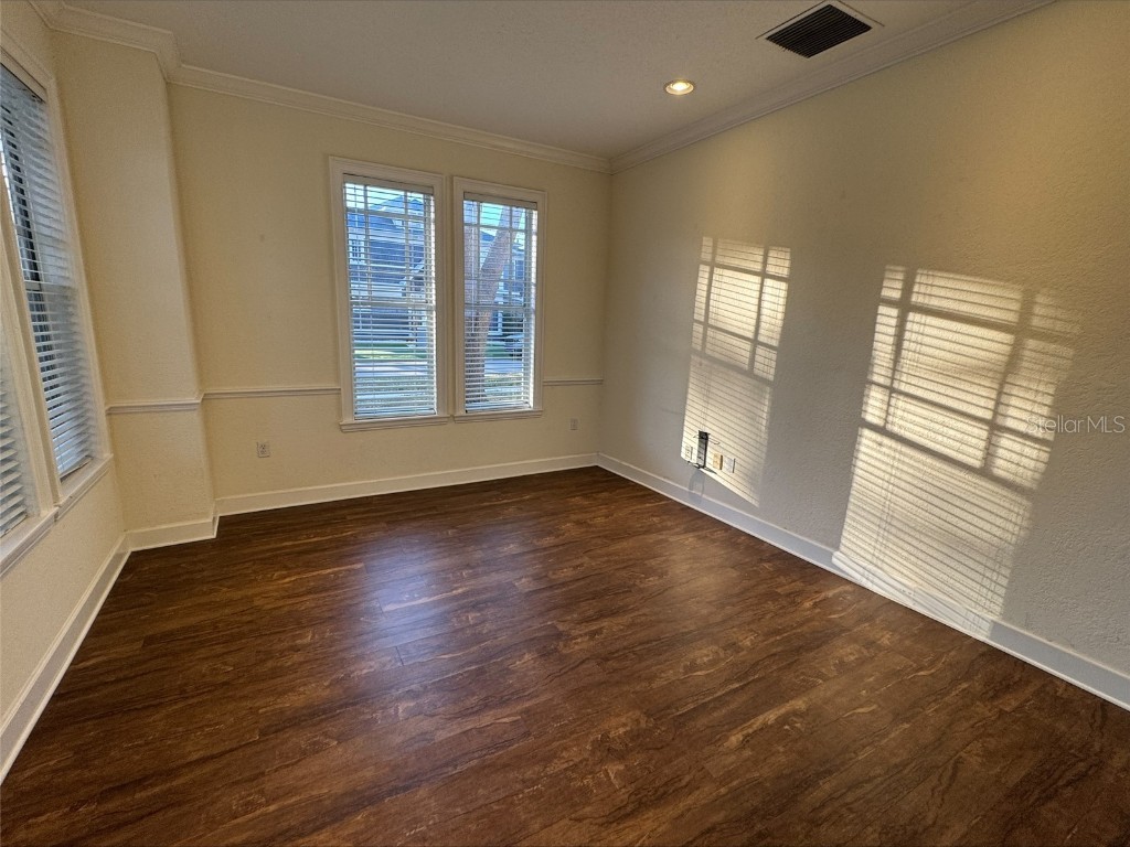 611 W Bay Street Tampa FL 33606 TB8394464 image33