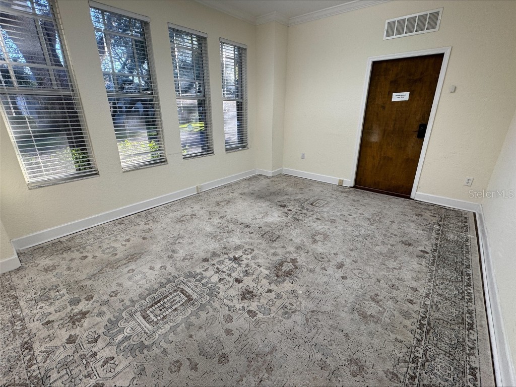 611 W Bay Street Tampa FL 33606 TB8394464 image35