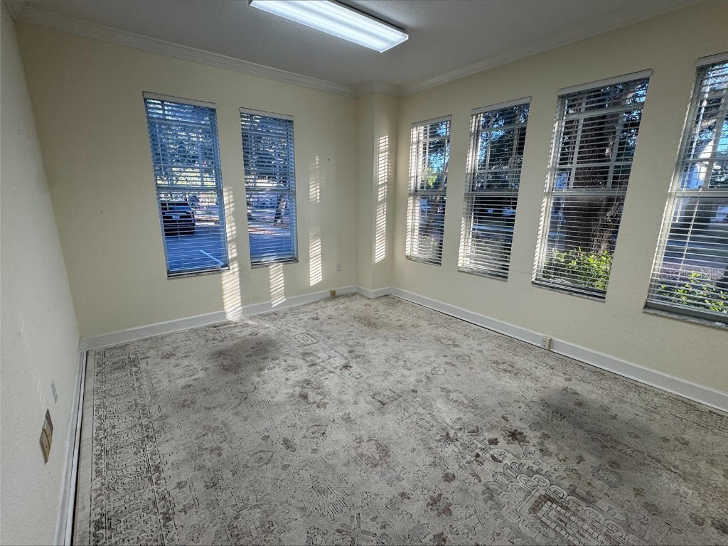 611 W Bay Street Tampa FL 33606 TB8394464 image36