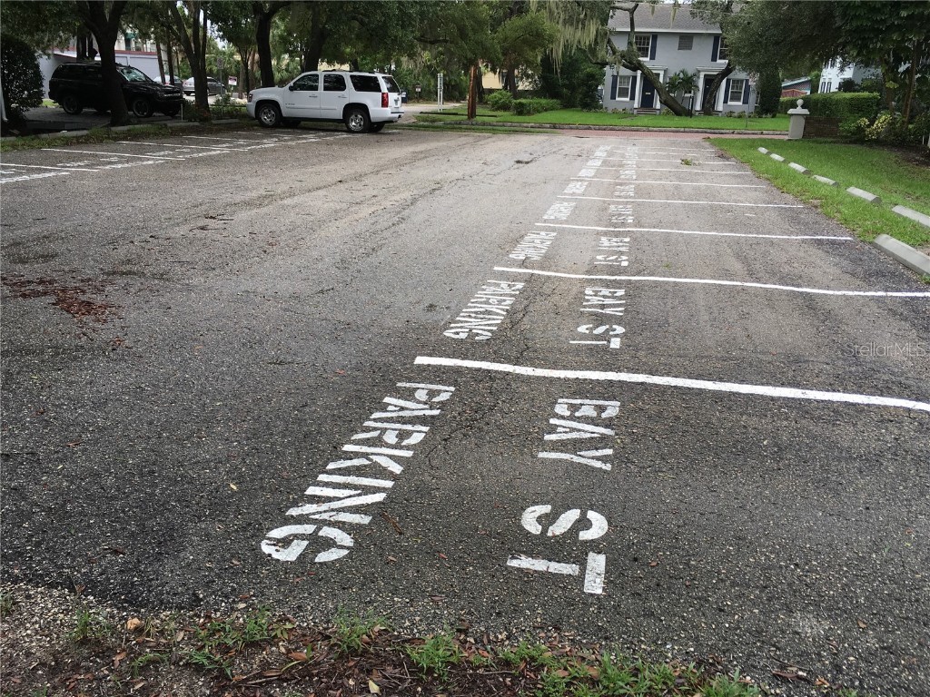 611 W Bay Street Tampa FL 33606 TB8394464 image5