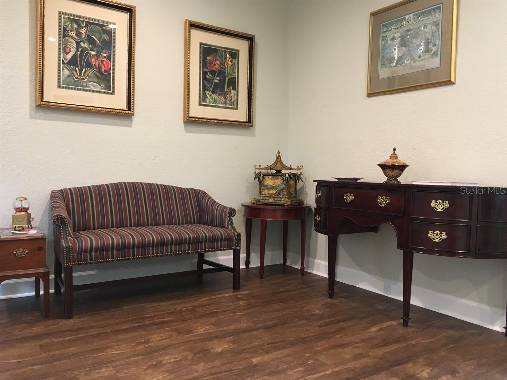 611 W Bay Street Tampa FL 33606 TB8394464 image6