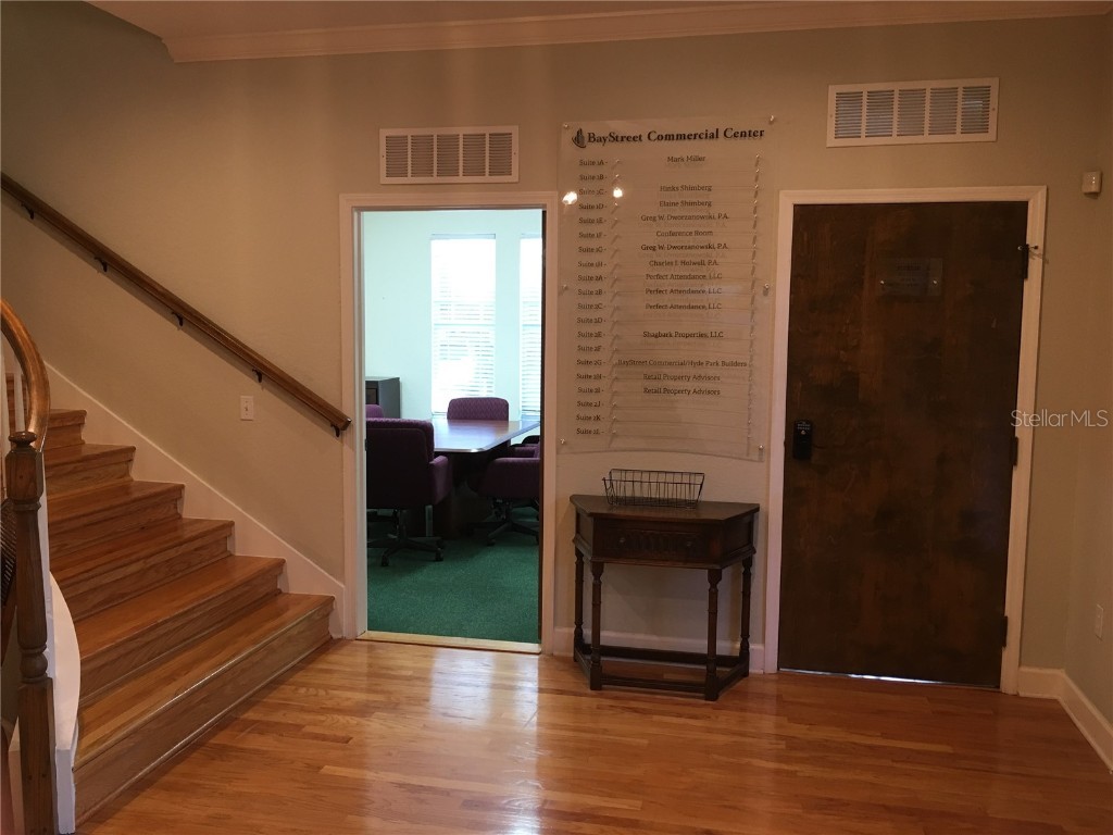 611 W Bay Street Tampa FL 33606 TB8394464 image7