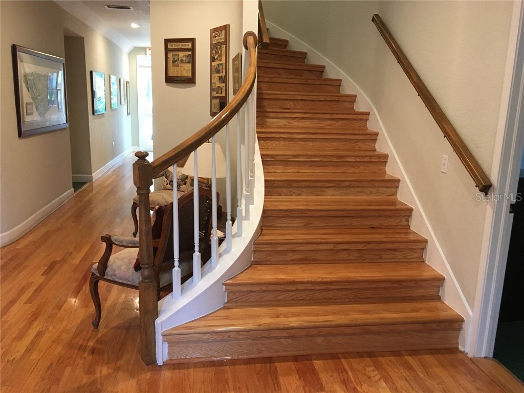 611 W Bay Street Tampa FL 33606 TB8394464 image8