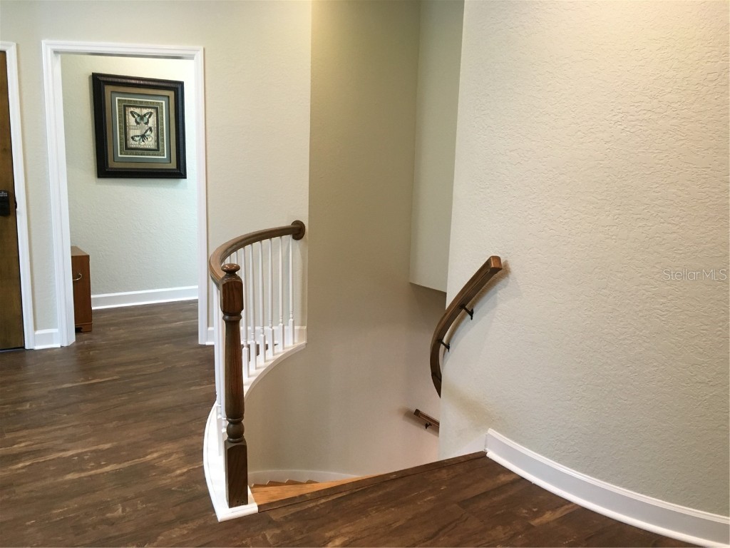 611 W Bay Street Tampa FL 33606 TB8394464 image9