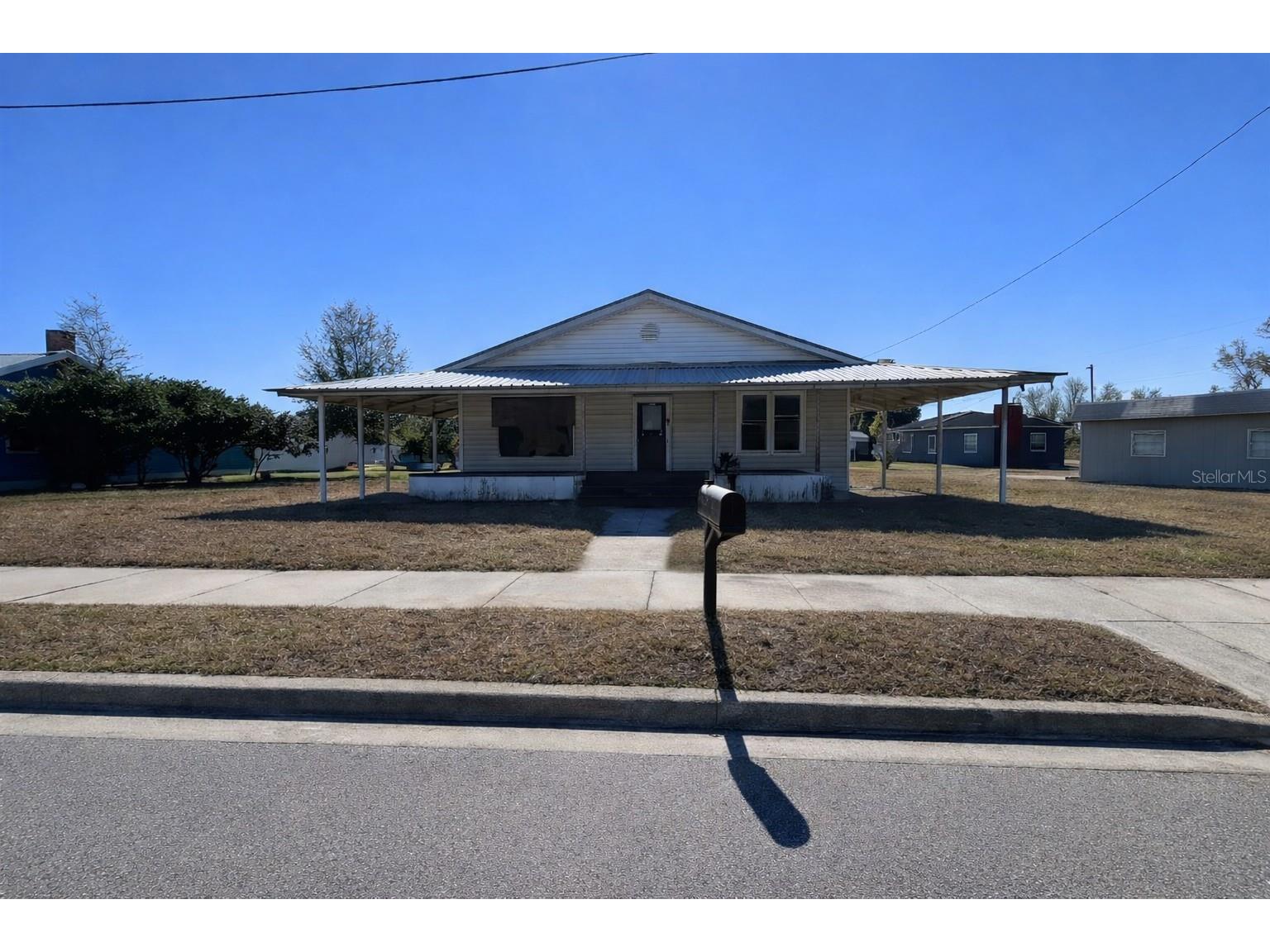 611 W Broadway Street Fort Meade FL 33841 S5143291 image1