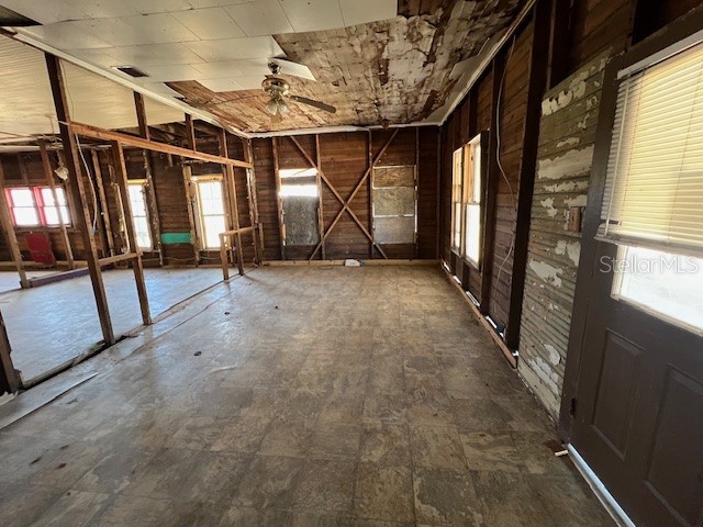 611 W Broadway Street Fort Meade FL 33841 S5143291 image2