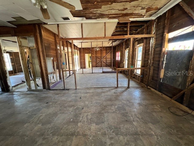 611 W Broadway Street Fort Meade FL 33841 S5143291 image3