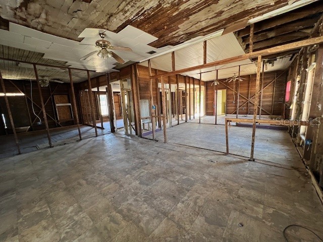 611 W Broadway Street Fort Meade FL 33841 S5143291 image4