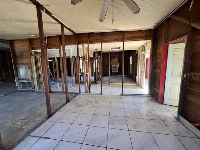 611 W Broadway Street Fort Meade FL 33841 S5143291 image5
