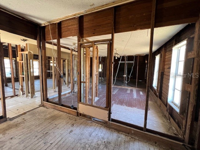 611 W Broadway Street Fort Meade FL 33841 S5143291 image6