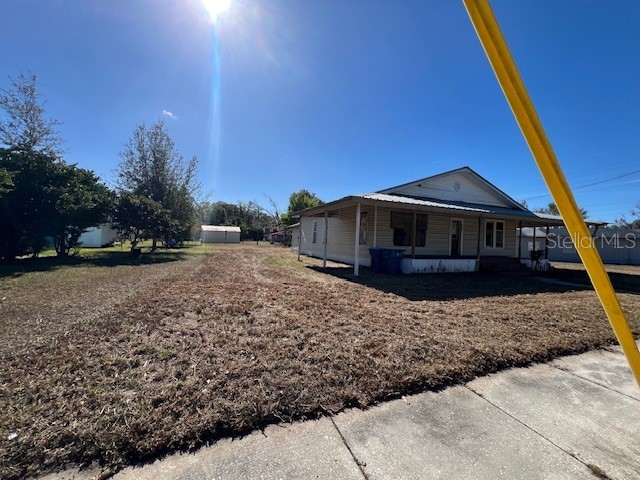 611 W Broadway Street Fort Meade FL 33841 S5143291 image7
