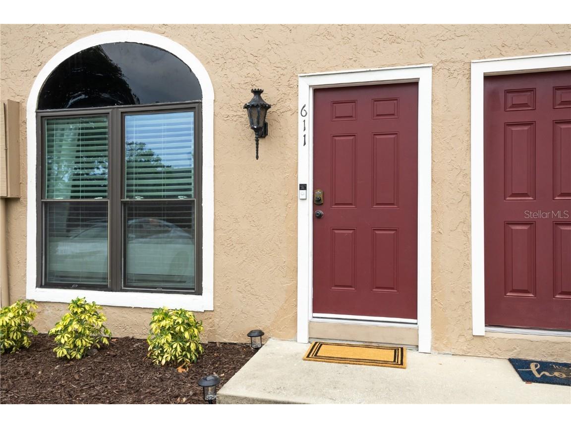 611 W Casa Park Court G #G Winter Springs FL 32708 O6334422 image1