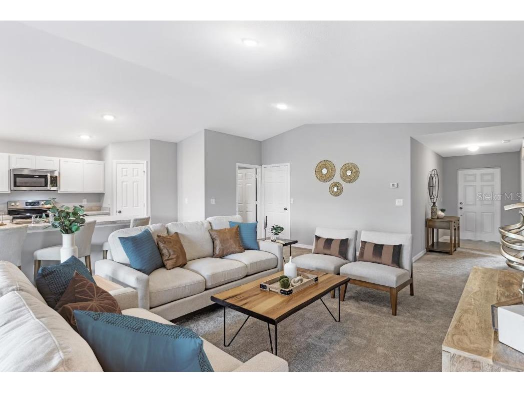 611 W Duquet Place Citrus Springs FL 34434 OM708846 image3