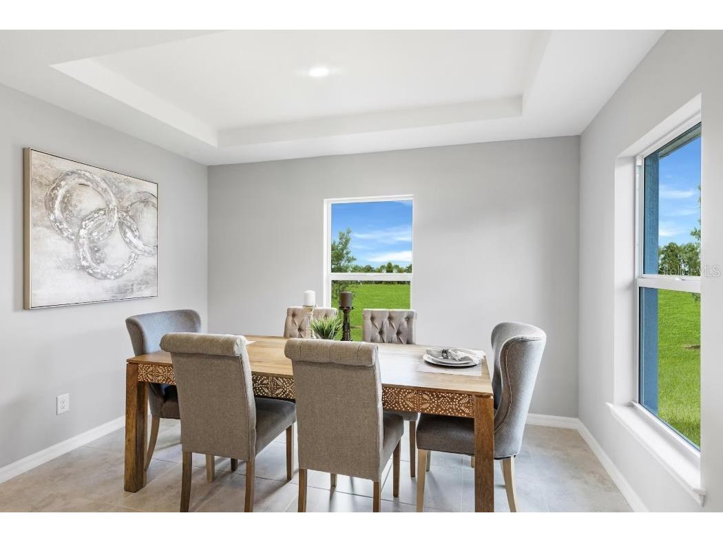 611 W Duquet Place Citrus Springs FL 34434 OM708846 image6