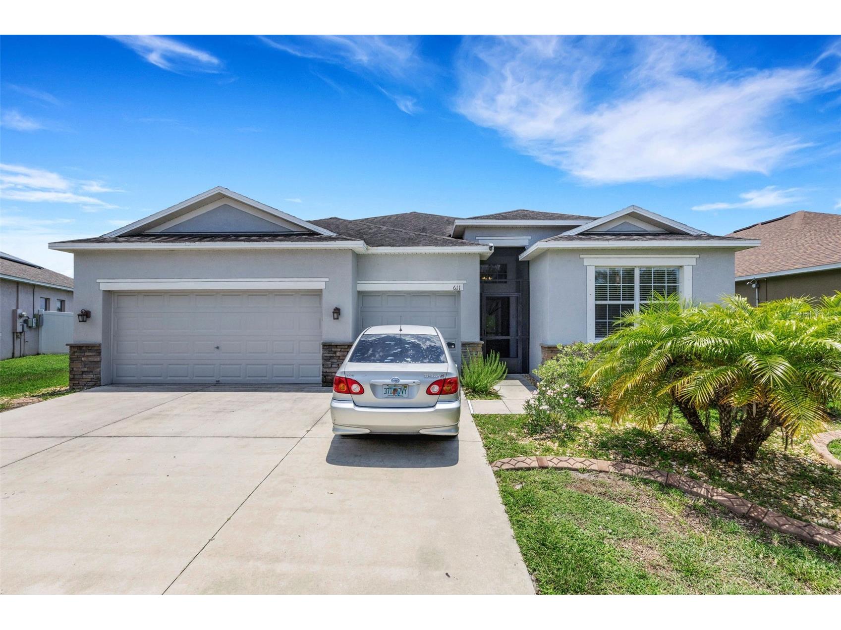 611 Wabash Breeze Circle Ruskin FL 33570 A4699195 image1