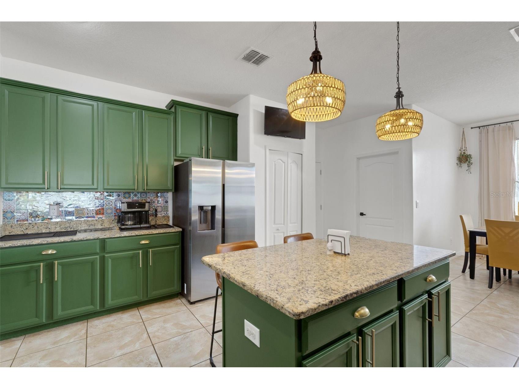 611 Wabash Breeze Circle Ruskin FL 33570 A4699195 image10