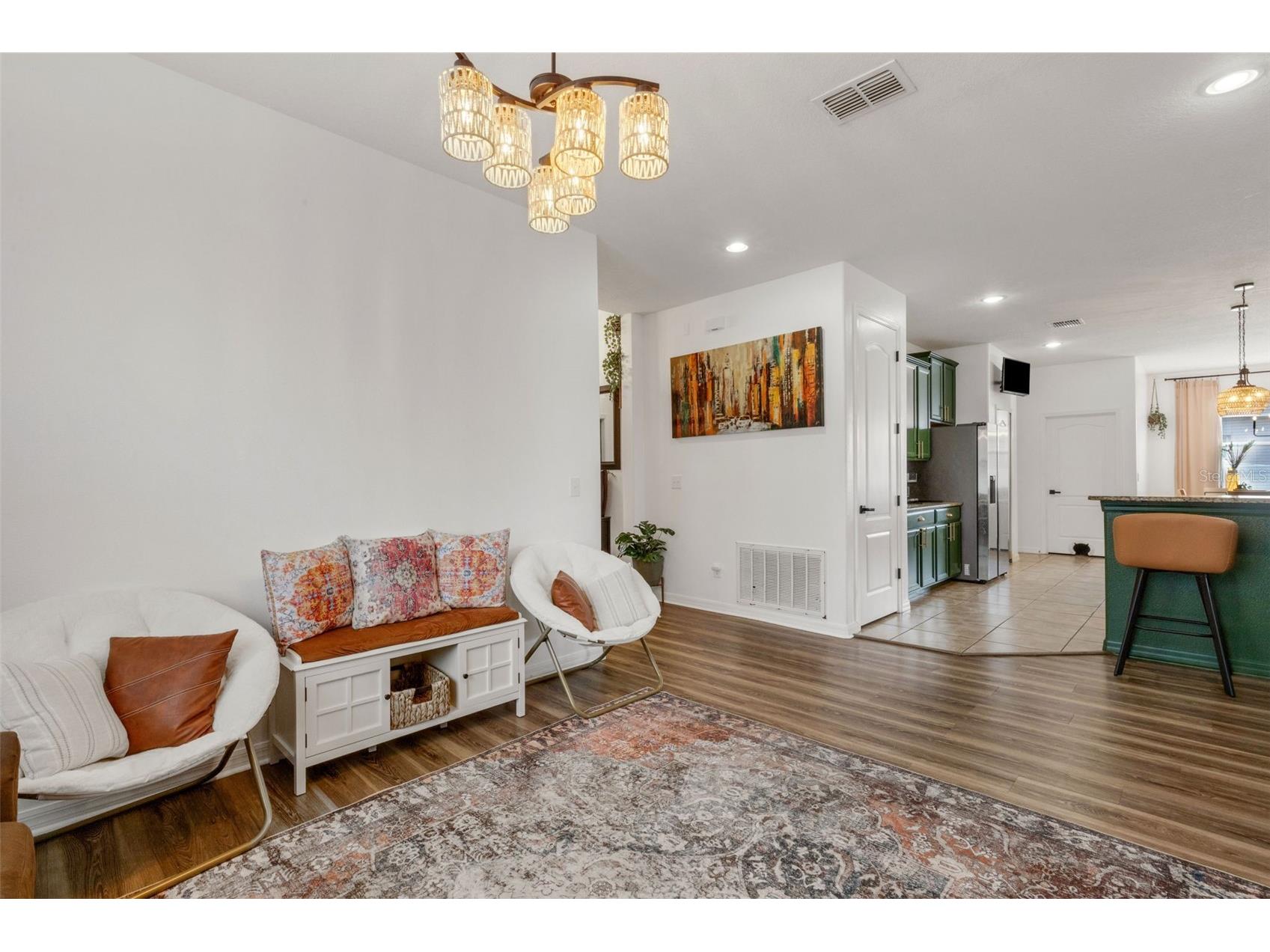 611 Wabash Breeze Circle Ruskin FL 33570 A4699195 image14