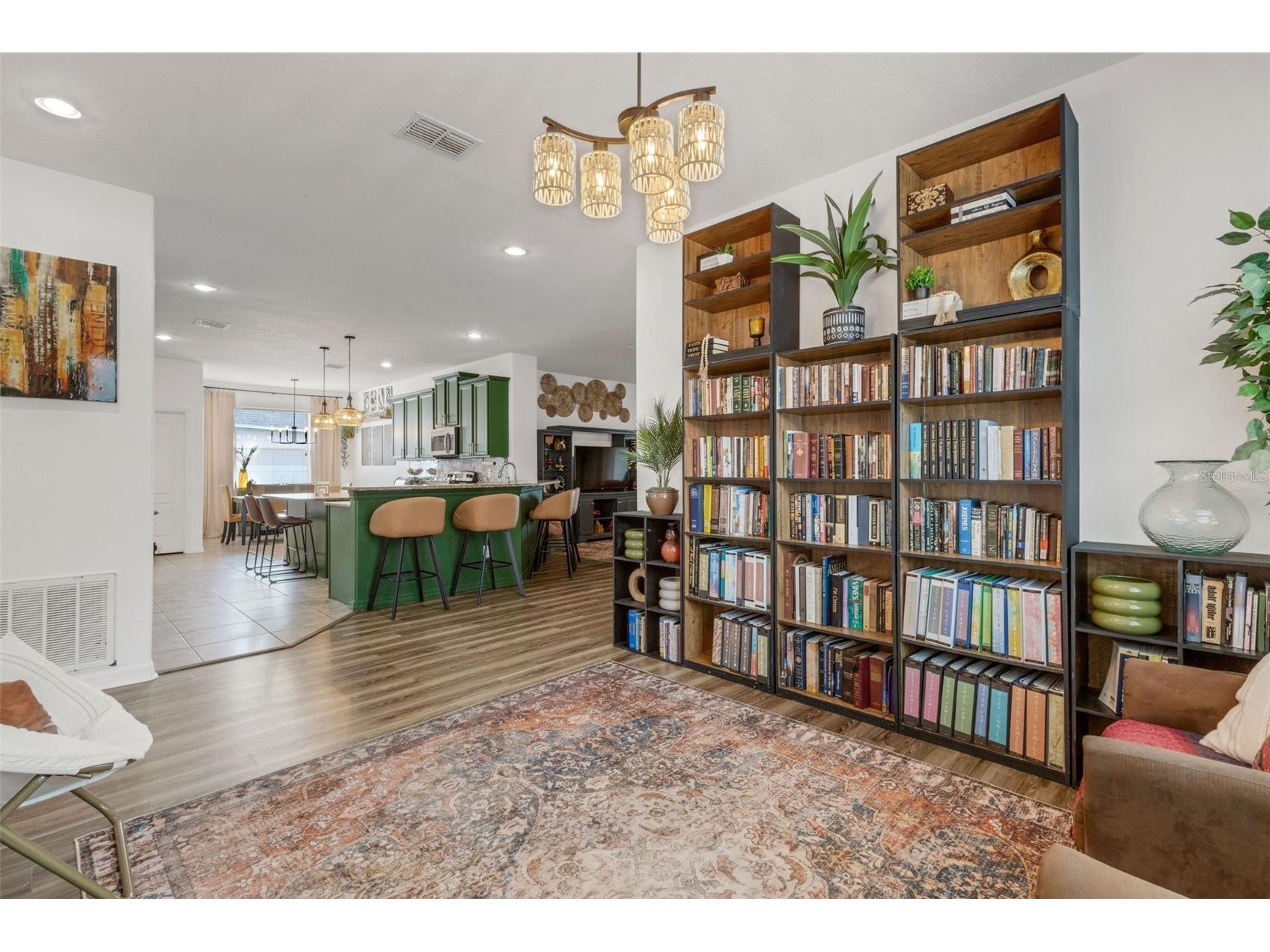 611 Wabash Breeze Circle Ruskin FL 33570 A4699195 image15