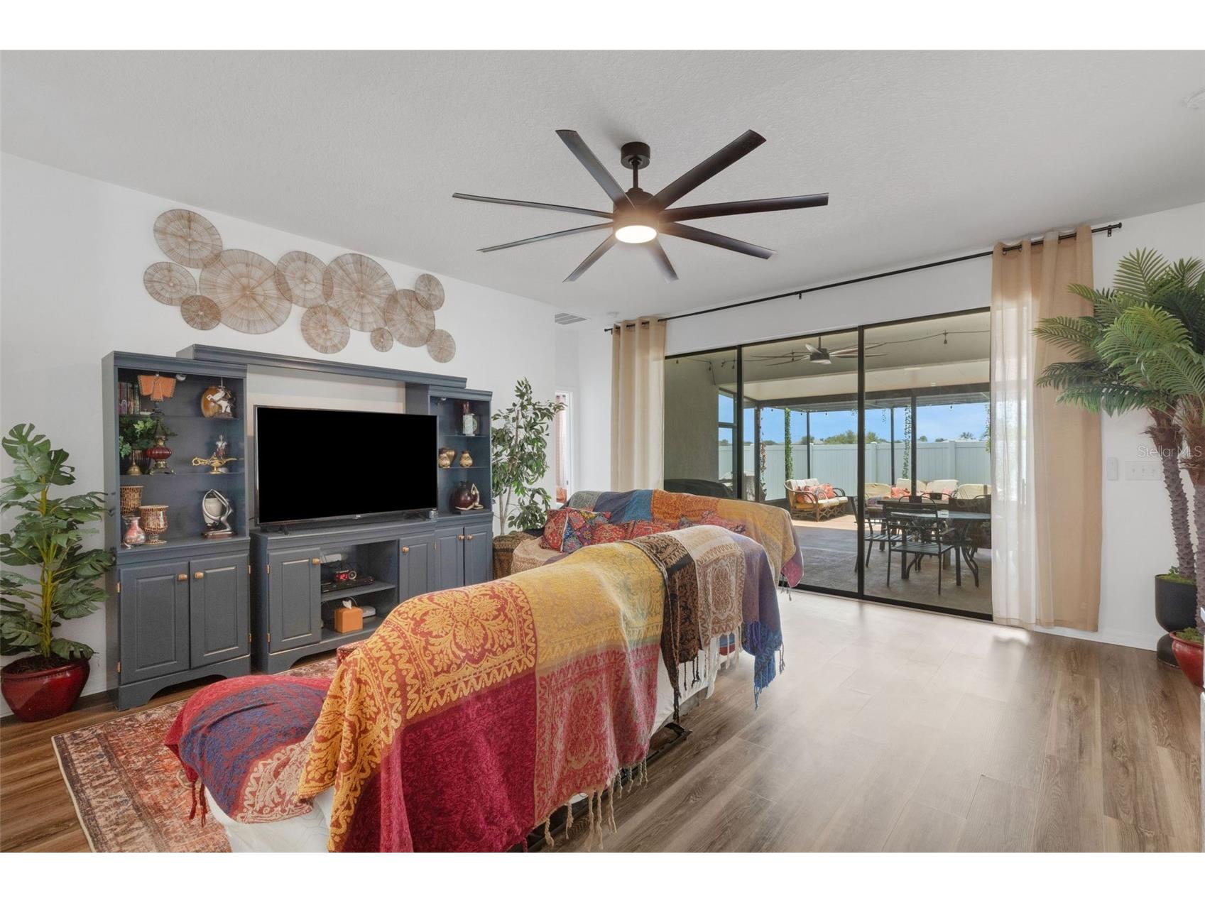 611 Wabash Breeze Circle Ruskin FL 33570 A4699195 image18