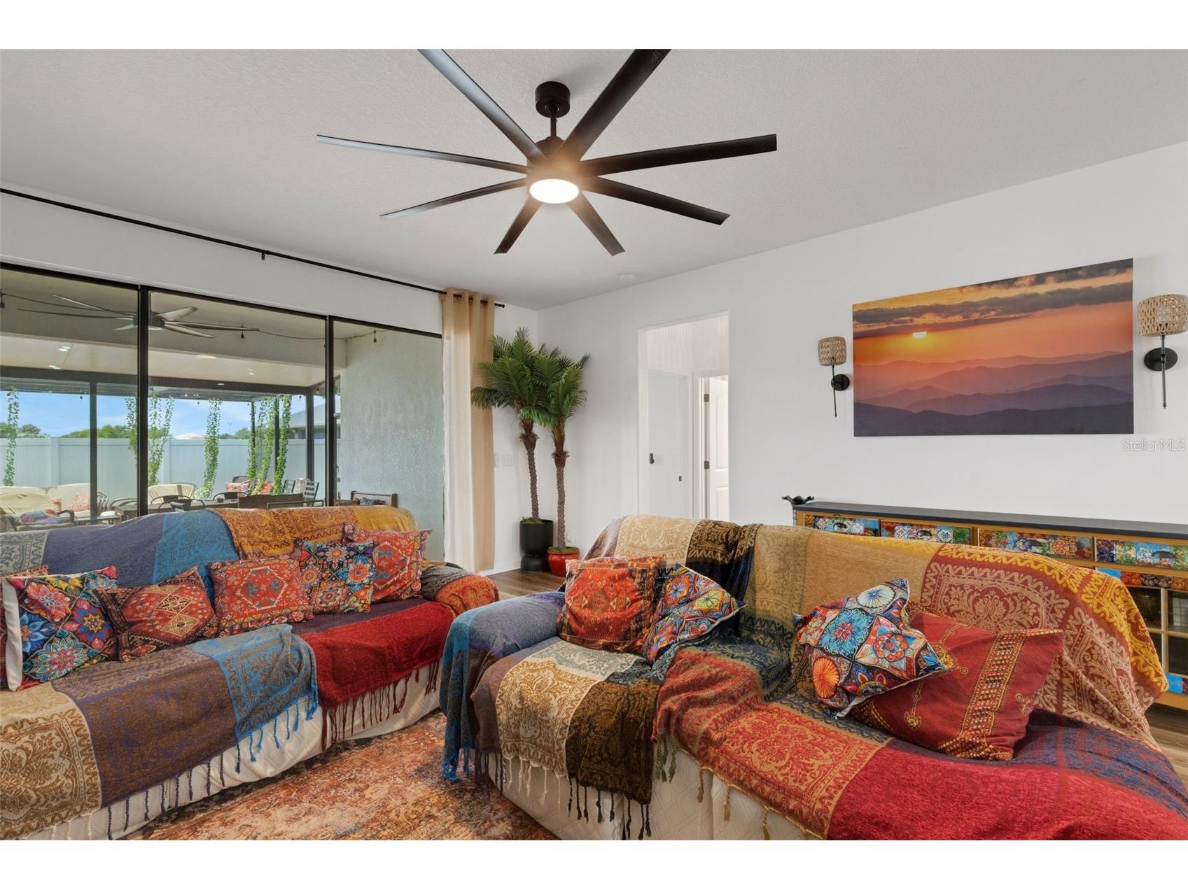 611 Wabash Breeze Circle Ruskin FL 33570 A4699195 image19