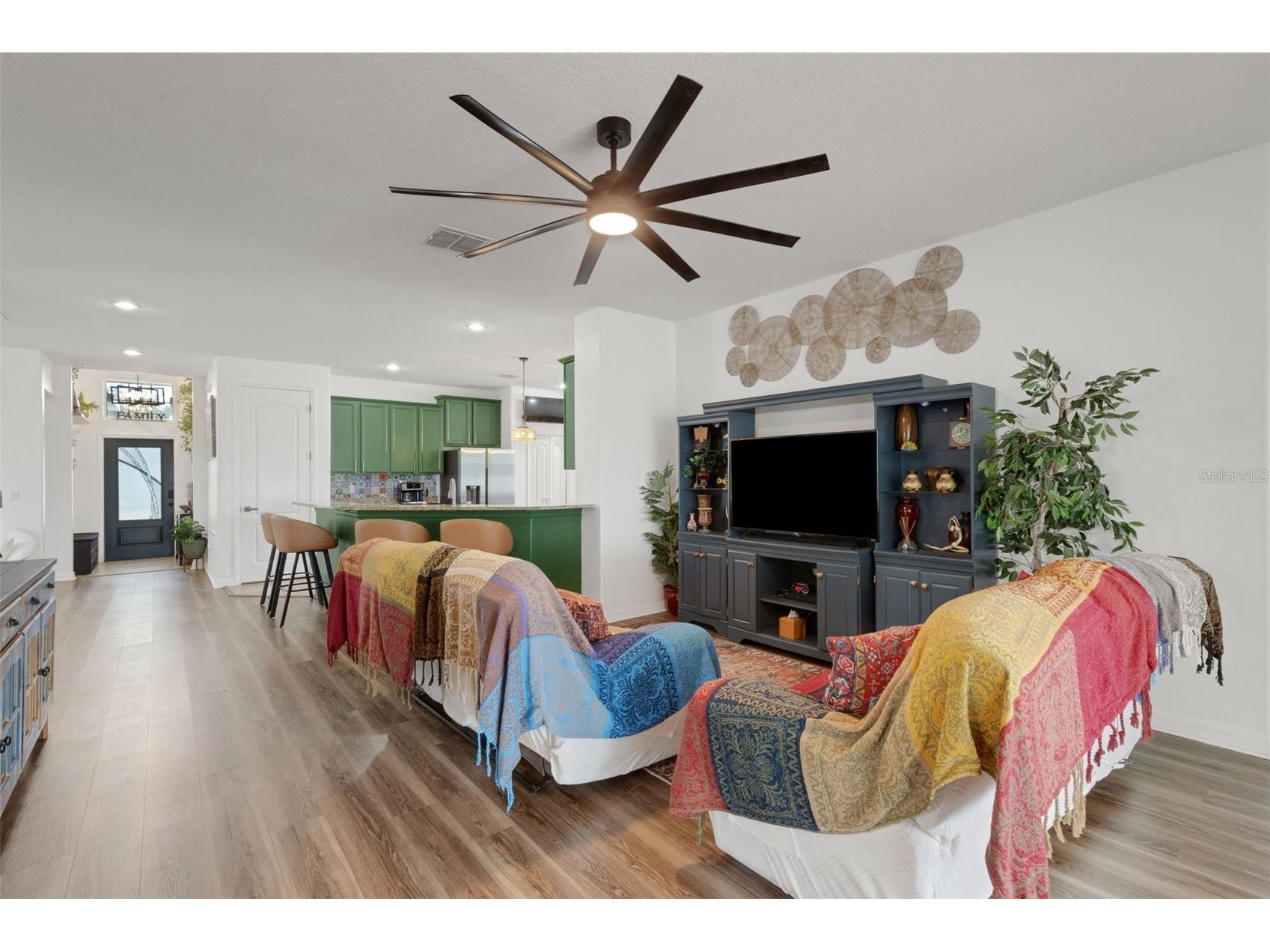 611 Wabash Breeze Circle Ruskin FL 33570 A4699195 image20
