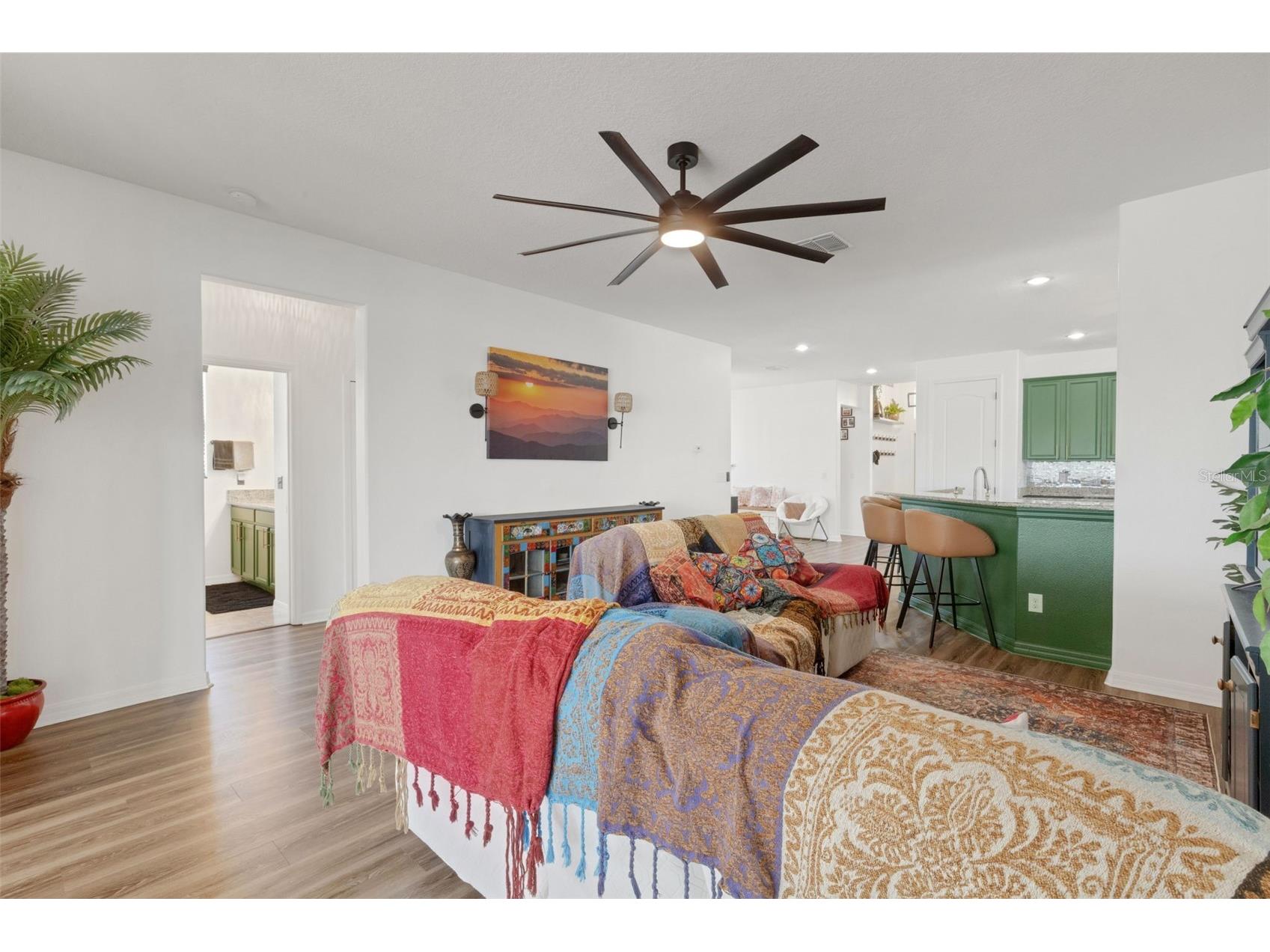611 Wabash Breeze Circle Ruskin FL 33570 A4699195 image21