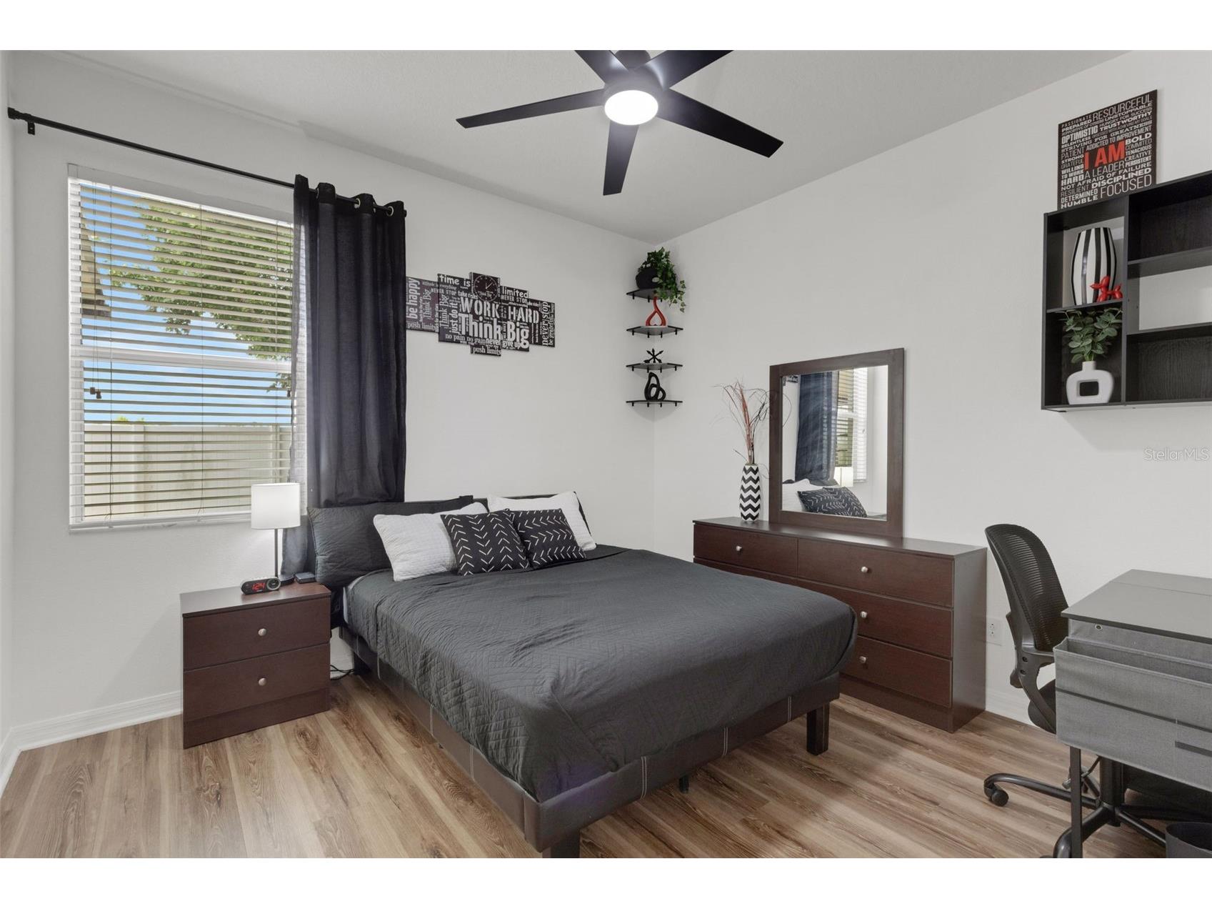 611 Wabash Breeze Circle Ruskin FL 33570 A4699195 image22