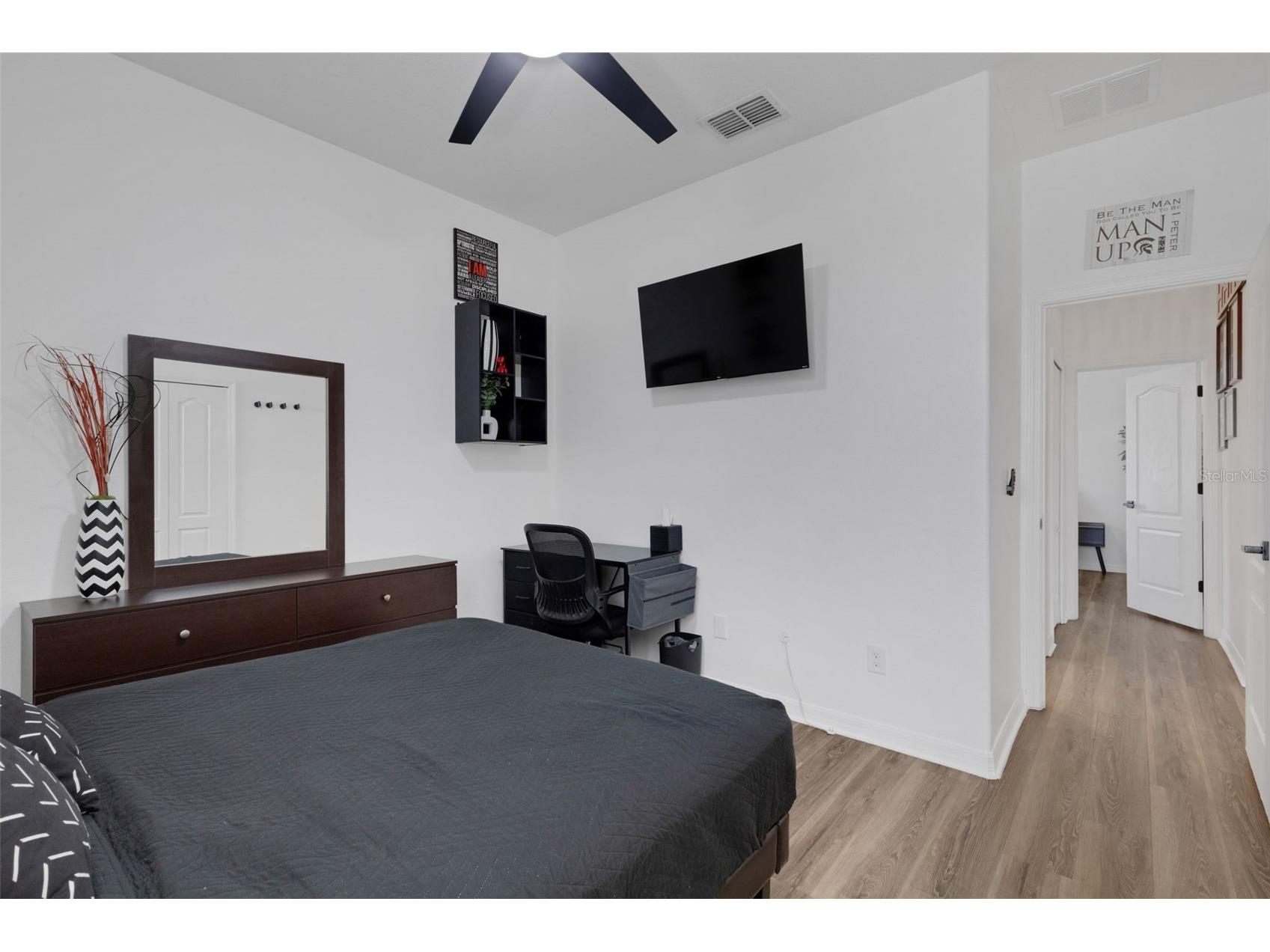 611 Wabash Breeze Circle Ruskin FL 33570 A4699195 image23