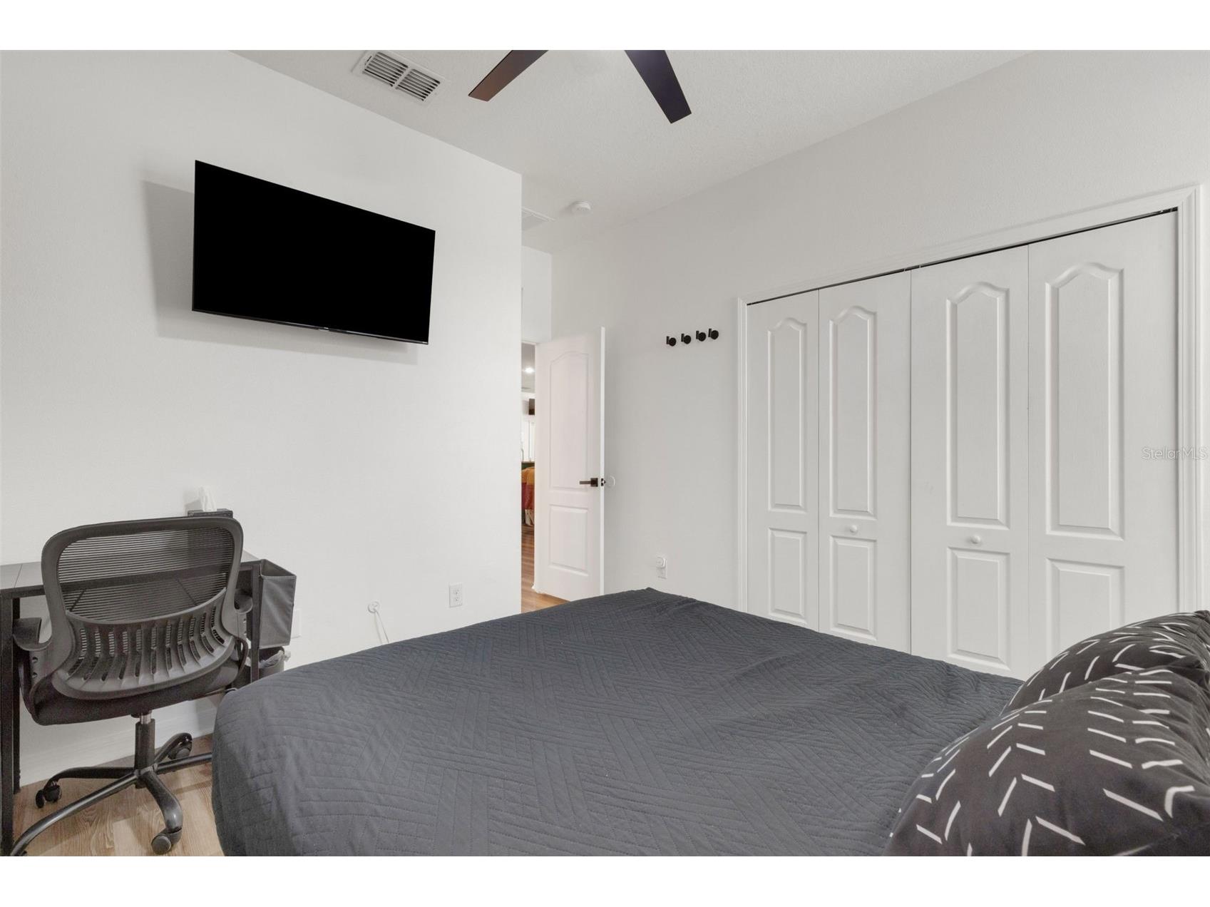 611 Wabash Breeze Circle Ruskin FL 33570 A4699195 image24