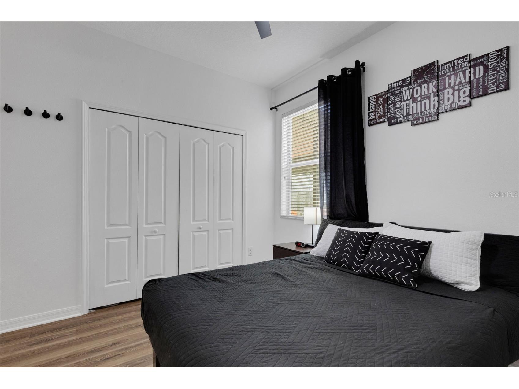 611 Wabash Breeze Circle Ruskin FL 33570 A4699195 image25
