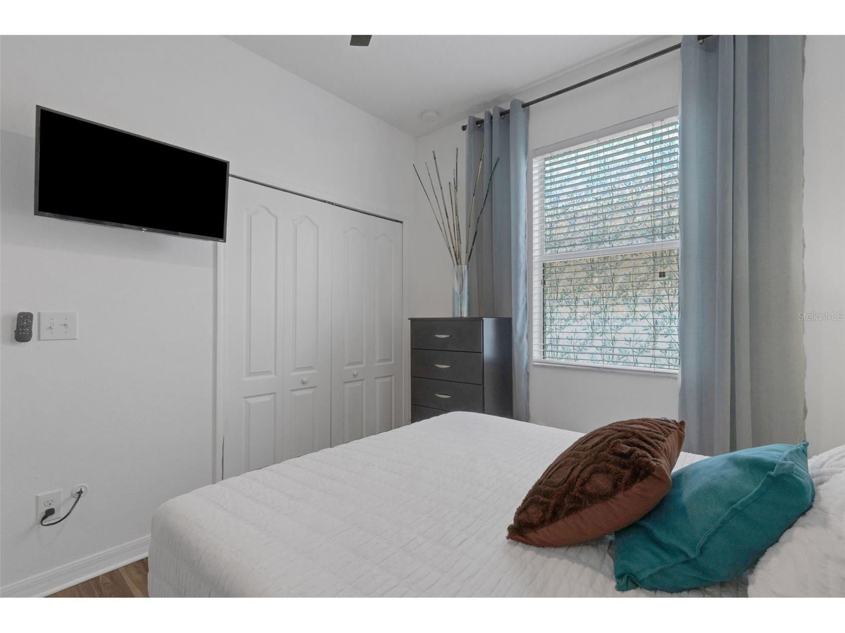 611 Wabash Breeze Circle Ruskin FL 33570 A4699195 image28