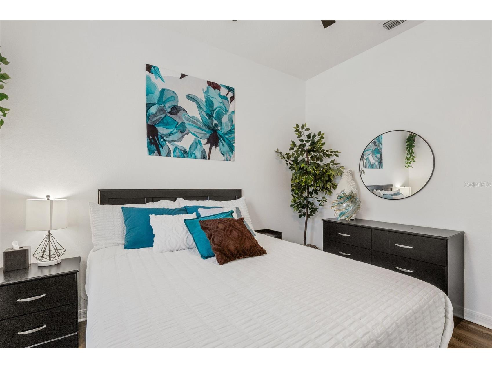 611 Wabash Breeze Circle Ruskin FL 33570 A4699195 image29